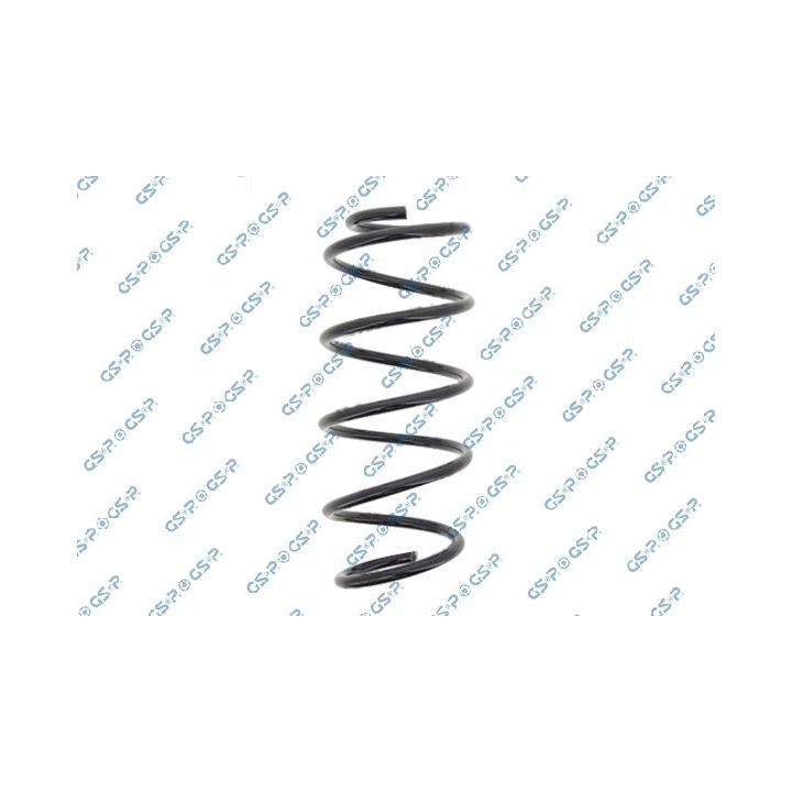 Spyruoklė GSP 36605170