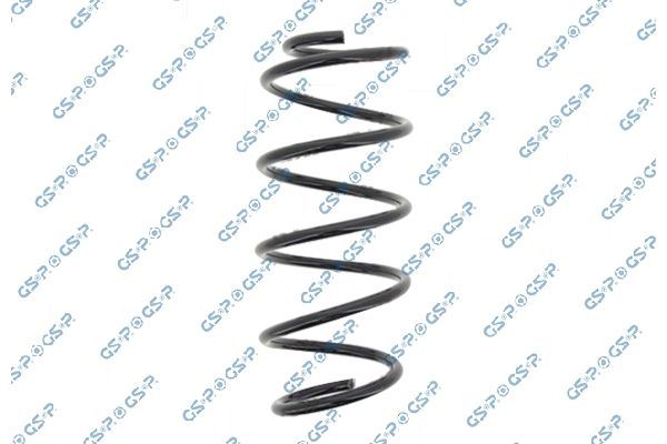 Spyruoklė GSP 36605170