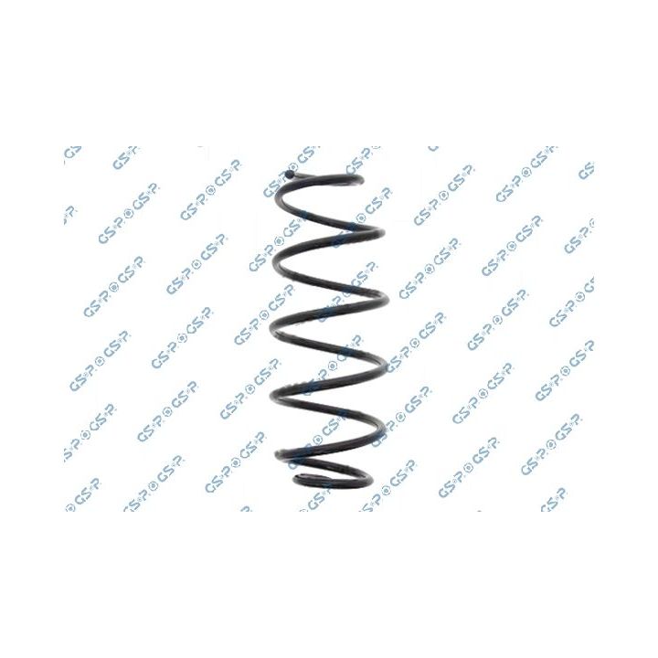 Spyruoklė GSP 36605230