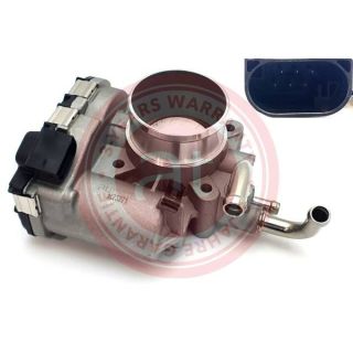 Droselio korpusas at autoteile germany at23271