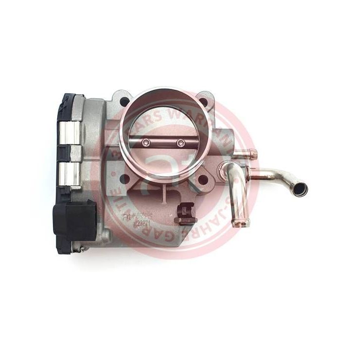 Droselio korpusas at autoteile germany at23271