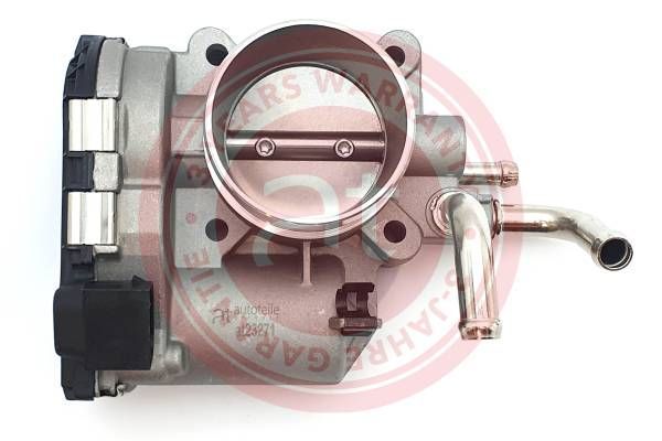 Droselio korpusas at autoteile germany at23271