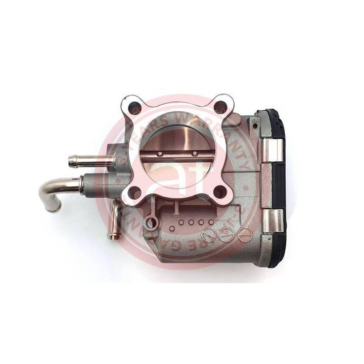 Droselio korpusas at autoteile germany at23271