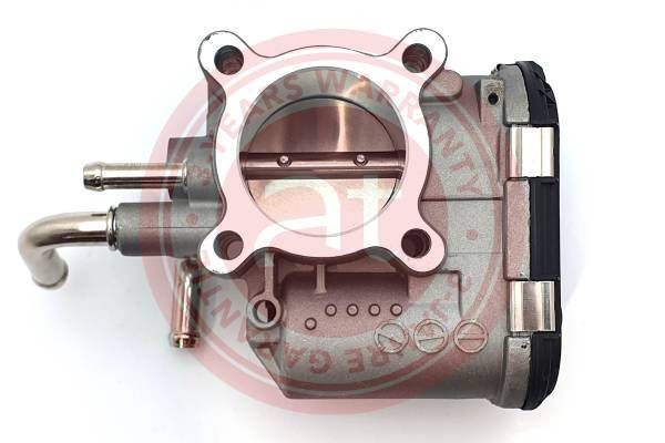 Droselio korpusas at autoteile germany at23271