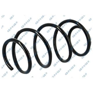 Spyruoklė GSP 36606160