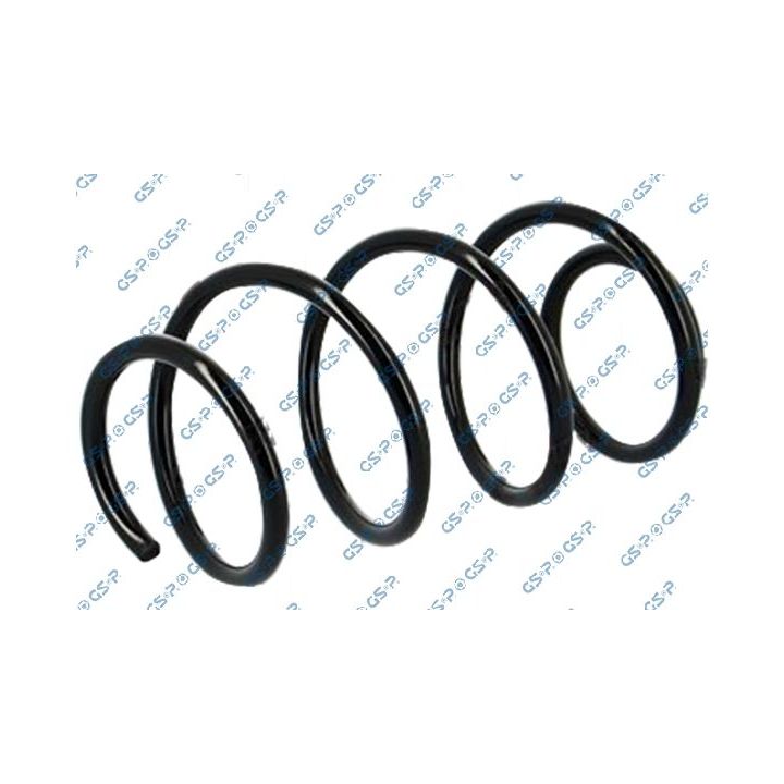 Spyruoklė GSP 36606160