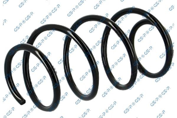 Spyruoklė GSP 36606160