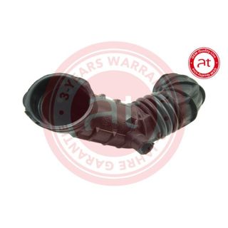 įsiurbimo vamzdis, oro filtras at autoteile germany at23291