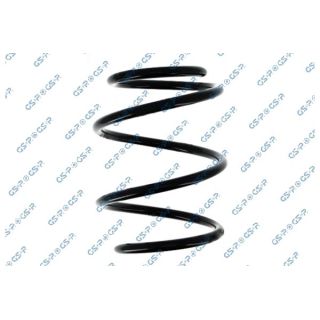 Spyruoklė GSP 36606390