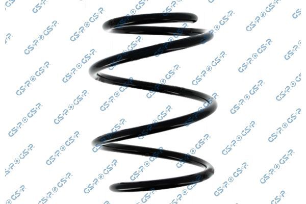 Spyruoklė GSP 36606390