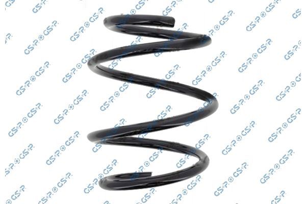 Spyruoklė GSP 36606540