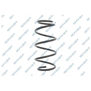 Spyruoklė GSP 36607130