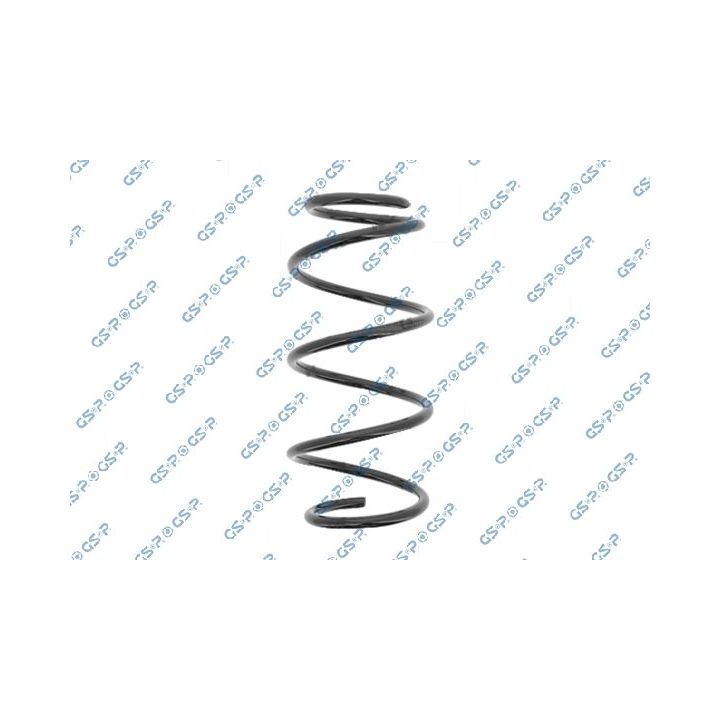 Spyruoklė GSP 36607130