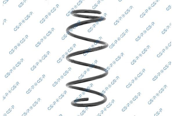 Spyruoklė GSP 36607130