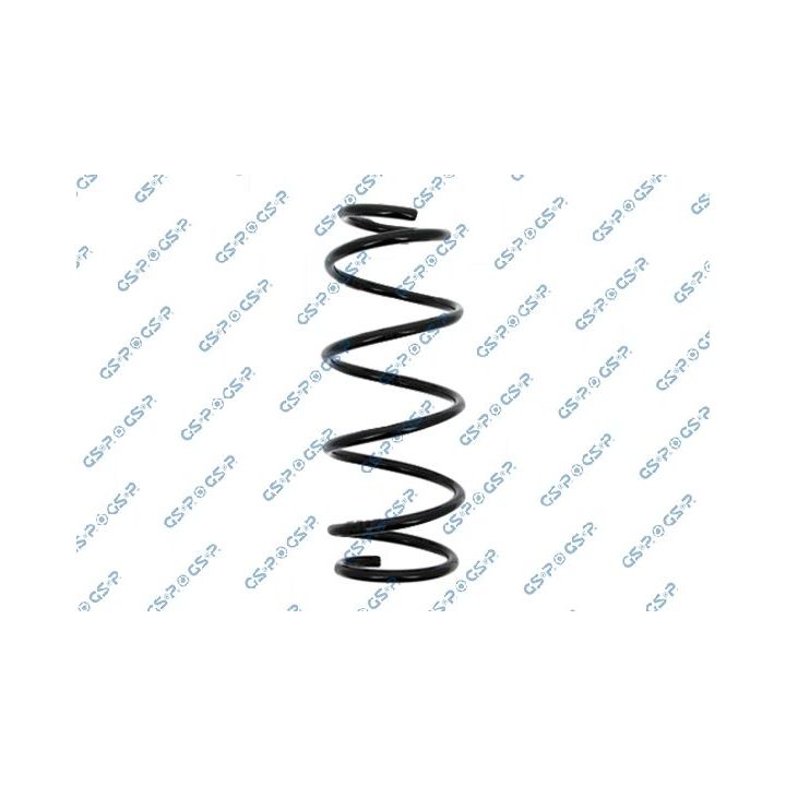 Spyruoklė GSP 36607160