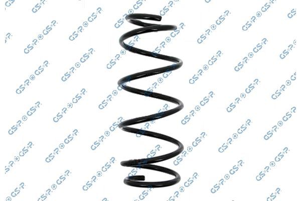 Spyruoklė GSP 36607160
