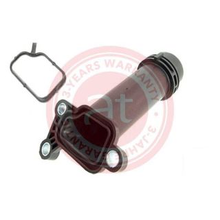 Aušinimo skysčio vamzdis at autoteile germany at23315