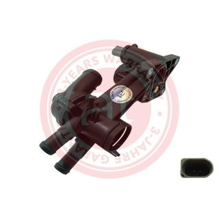 Termostato korpusas at autoteile germany at23317