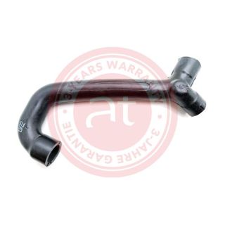 žarna, karterio alsuoklis at autoteile germany at23320