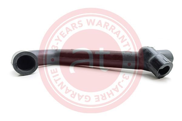 žarna, karterio alsuoklis at autoteile germany at23320