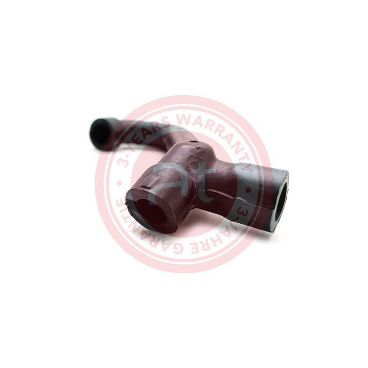 žarna, karterio alsuoklis at autoteile germany at23320