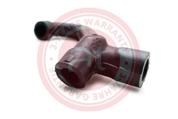 žarna, karterio alsuoklis at autoteile germany at23320