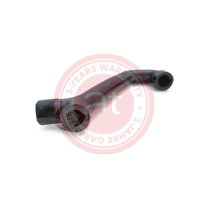 žarna, karterio alsuoklis at autoteile germany at23320