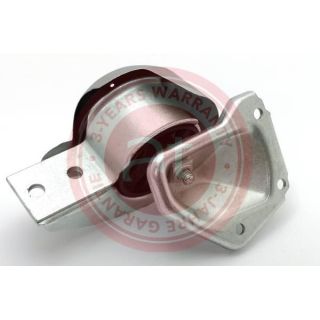 Variklio montavimas at autoteile germany at23329