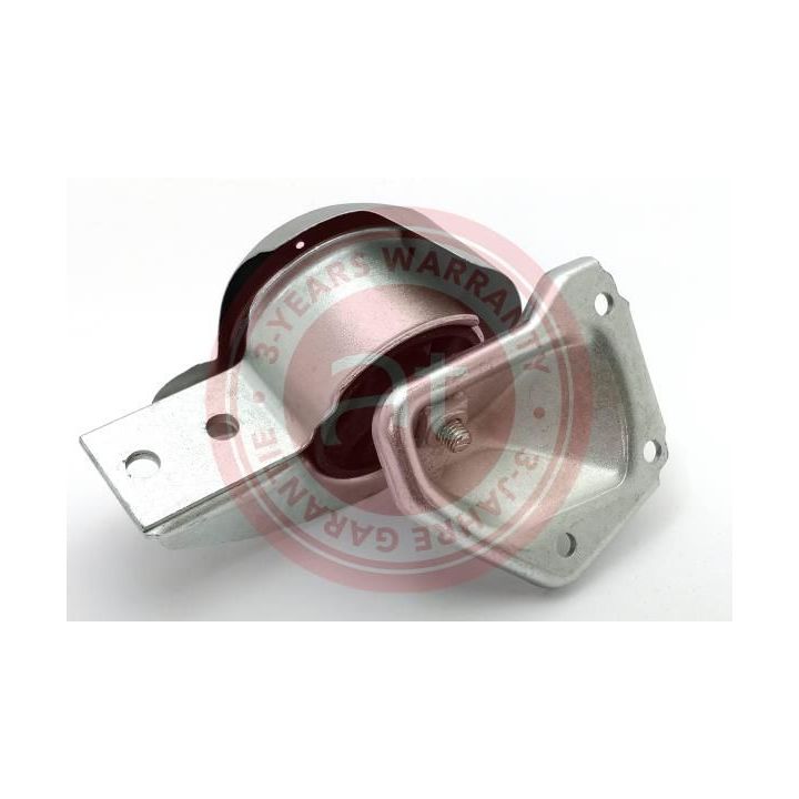 Variklio montavimas at autoteile germany at23329