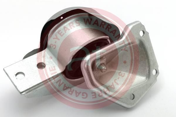 Variklio montavimas at autoteile germany at23329