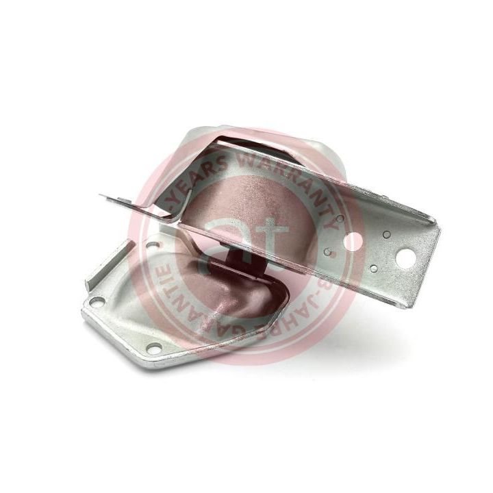 Variklio montavimas at autoteile germany at23329