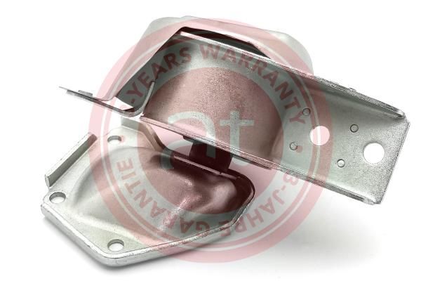 Variklio montavimas at autoteile germany at23329