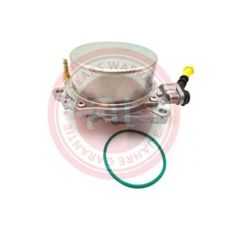 Vakuumo siurblys, stabdymo įrenginys at autoteile germany at23334