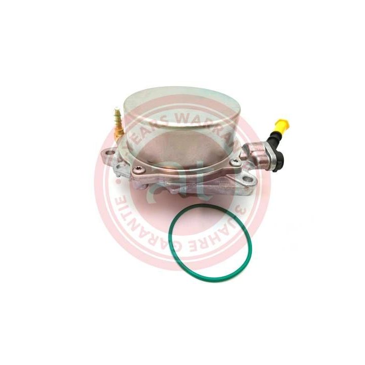 Vakuumo siurblys, stabdymo įrenginys at autoteile germany at23334