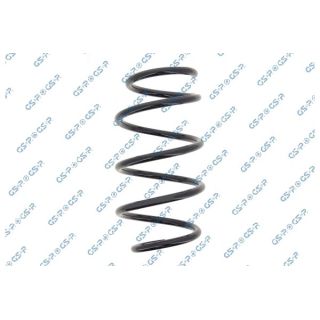 Spyruoklė GSP 36609760