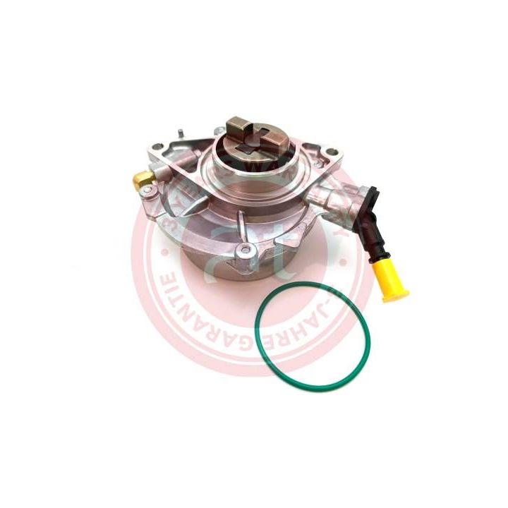 Vakuumo siurblys, stabdymo įrenginys at autoteile germany at23334