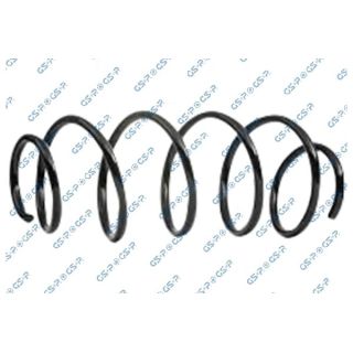 Spyruoklė GSP 36609820