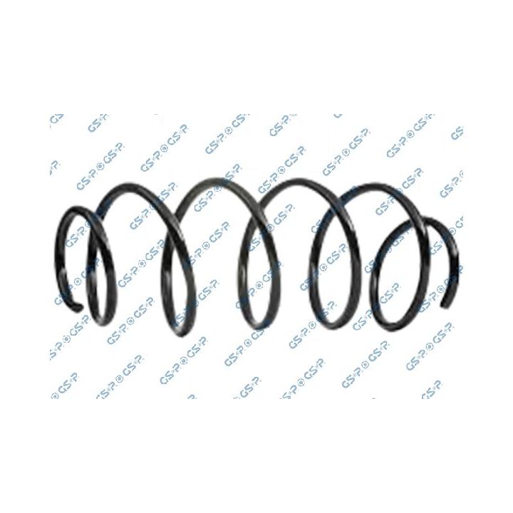 Spyruoklė GSP 36609820