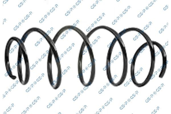 Spyruoklė GSP 36609820
