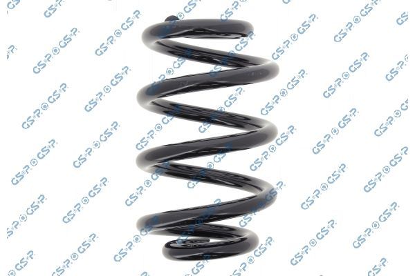Spyruoklė GSP 36609940