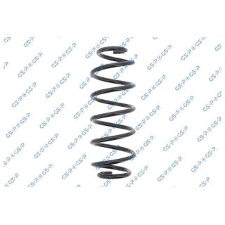 Spyruoklė GSP 36610770