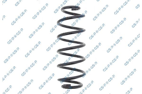Spyruoklė GSP 36610770