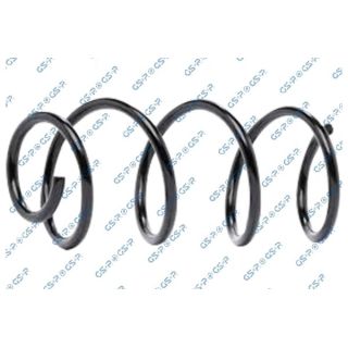 Spyruoklė GSP 36611410