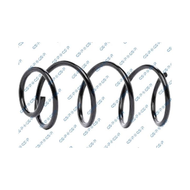 Spyruoklė GSP 36611410