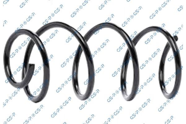 Spyruoklė GSP 36611410