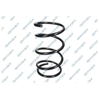 Spyruoklė GSP 36611460