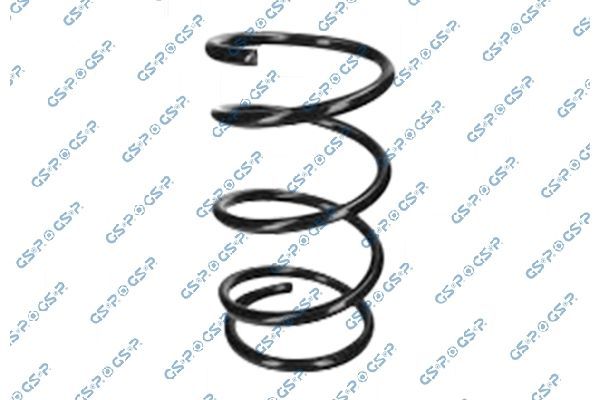 Spyruoklė GSP 36611460