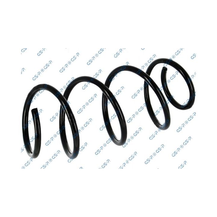 Spyruoklė GSP 36611540