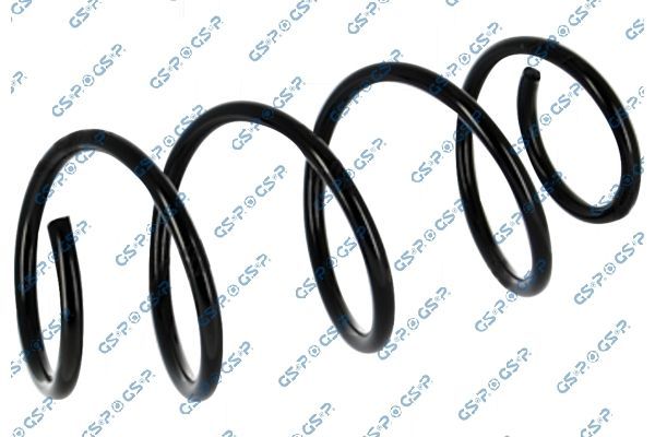 Spyruoklė GSP 36611540