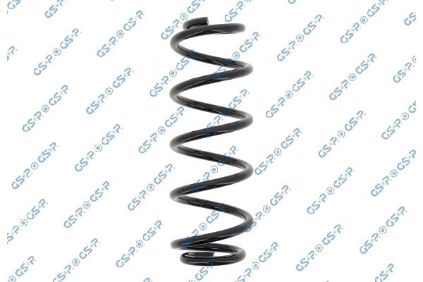 Spyruoklė GSP 36611560